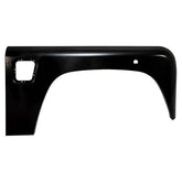 OUTER WING RH - OEM - ALR6122G